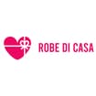 Logo Robe Di Casa Srl