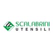 Logo Scalabrini Utensili Srl
