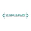 Logo Lanuovacolonia Spa