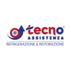 Logo Tecno Assistenza Di Kobaa Ghassen