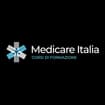 Logo Medicare Italia Srl