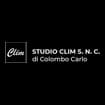 Logo Studio Clim S.n.c. Di Colombo Carlo