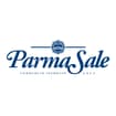 Logo Parma Sale Srl