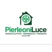 Logo Pierleoni Luce Srl