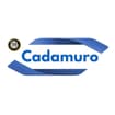 Logo Cadamuro S.a.s. Di Cadamuro Alessandro & C.