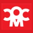 Logo Macco Srl