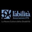 Logo Associazione L'abilita' - Ente Del Terzo Settore