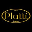 Logo Platti 1875 Srl