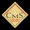 Logo C.m.s. Srl