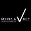 Logo Media Event Srl