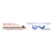 Logo Decor P.a. Srl
