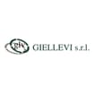 Logo Giellevi Srl
