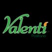 Logo Valenti' Positano Srl