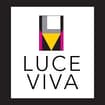 Logo Luce Viva Srl