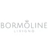 Logo Bormoline Srl