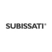Logo Subissati Srl