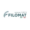 Logo Filomat Srl