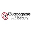 Logo Guadagnare Nel Beauty Srl