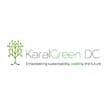 Logo Karalgreen Srl