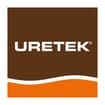 Logo Uretek Italia Spa