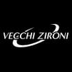 Logo "Trasporti Vecchi-Zironi Srl"
