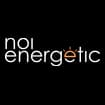 Logo Noi Energetic Srl