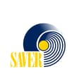 Logo Saver Spa