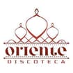 Logo Teatro Del Mondo Srl