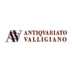 Logo Antiquariato Valligiano Srl
