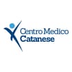 Logo Centro Medico Catanese Srl