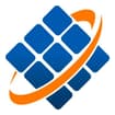 Logo Associazione Italia Solare Ets