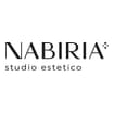 Logo Nabiria Srl