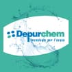 Logo Depurchem Srl
