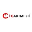 Logo Carimi Srl
