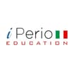 Logo Iperio Srl