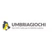 Logo Umbria Giochi Srl