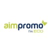 Logo Aim Promo Srl