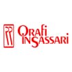 Logo Rr Orafi In Sassari Di Dessi' Riccardo E Onnis Rocco S.n.c.