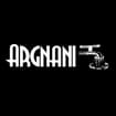 Logo Argnani S.a.s. Di Buson Caterina E Michela & C.