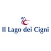 Logo Il Lago Dei Cigni Società Sportiva Dilettantistica A Responsabilita' Limitata