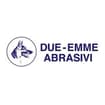 Logo Due-Emme Abrasivi Srl