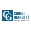 Logo Cugini Gianotti Di Gianotti Renato E Carniti Paolo Società Artig Iana In Nome Collettivo