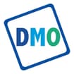 Logo Dmo Spa