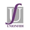 Logo Unionfidi Piemonte - Società Cooperativa Di Garanzia Collettiva Dei Fidi - In Liquidazione