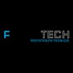 Logo Frigo Tech Di Di Giorgi Fabio