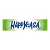Logo Happy Casa Store Srl