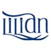 Logo Lilian Trading Srl