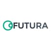 Logo La Futura Srl