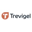 Logo Trevigel S.a.s. Di Barbon Augusto E Enzo