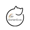 Logo Esterevo Di Pagni Marco